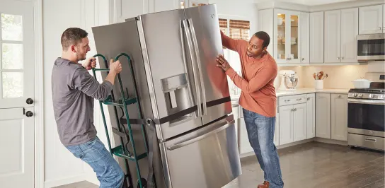 electrical services