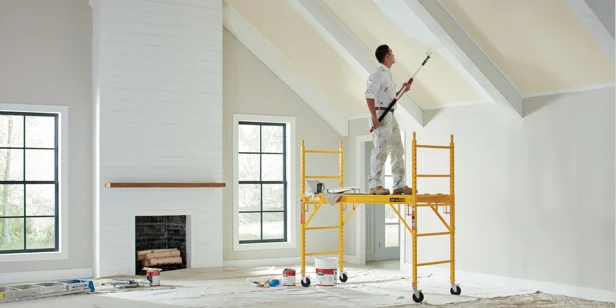 electrical services