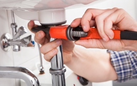 electrical services